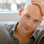 Frank Licata - @frank_licata777 - Instagram