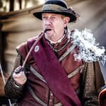 Frank Licata - @frank.licata.31 - Instagram