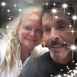 Frank Licata - @frank.licata.73 - Instagram
