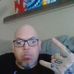 Frank Licata - Facebook