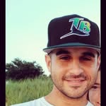 Frank Licata - @licata644 - Instagram
