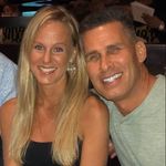 Frank Licata - @frankie1551 - Instagram