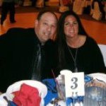 Frank Licata - @franklicata - Instagram