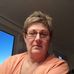 Frank Boerner - Facebook