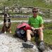 Frank Oehme - Facebook