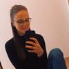 Franziska Lichtenauer - @franziskalichtenauer - TikTok