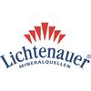 Lichtenauer - @lichtenauer_ - TikTok
