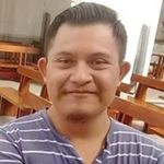 Francisco Javier Licona Torres - @frank_licona - Instagram