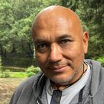 Francisco Licona Leal - @frank.licona87 - Instagram