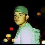 Frank Galarza Licon - @frank_galarza - Instagram