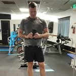 frank licon - @franklicon0 - Instagram