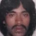 Frank Licon - Facebook