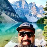 Frank Licon - @franklicon - Instagram