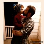 Frank Licon - @flicon87 - Instagram