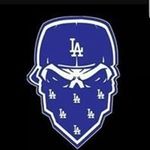 Frank Licon - @frank.licon.12 - Instagram