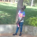 Frank Licon - @frank.licon.961 - Instagram