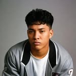 Frank Licona - @frank_licona_ - Instagram