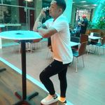 Frank Liconte - @licontefrank - Instagram