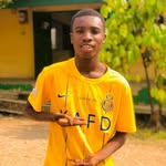FrankLicoN - @franklicon1 - Instagram