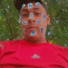 Franklin Licon - @franklin.licon - TikTok