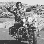 Frank Lieb - @frank_lieb1 - Instagram