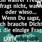 Frank Lieb - @frank.lieb - Instagram
