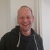 Frank Lieb - Facebook