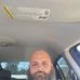 Frank Lieb - Facebook