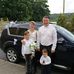 Frank Lieb - Facebook