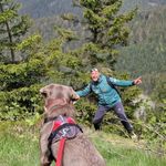 Frank Liebaug - @frankliebaug - Instagram