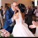 Frank Liebe - Facebook