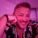 Frank Liebe - @frank_liebe_official - Instagram