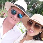 Frank Liebeck - @frankliebprive - Instagram