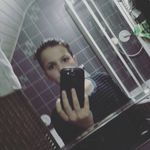 Frank liebel - @_frank_liebel - Instagram