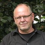 Frank Liebert - @frank.liebert - Instagram