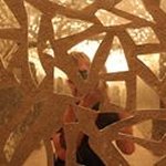 Frank Liebig - @frank_liebig - Instagram