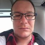Frank Liebke - @frankliebke - Instagram