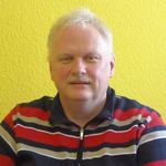 Frank Liebold - @frank_liebold - Instagram