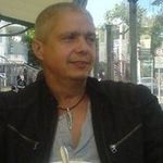 Frank Liebscher - @frankliebscher - Instagram