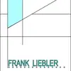 frankliebler550 - @frankliebler550 - TikTok