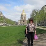 Fran Kliebert - @frankliebert - Instagram