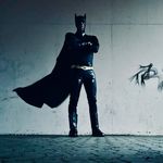 Frank-Florian Liebe - @fraflolie - Instagram