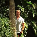 Frank - @frankliebetrau - Instagram