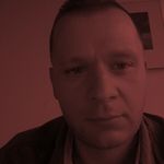 Frank Liebe - @frank.liebe.161 - Instagram