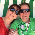 Frank Liebe - @liebe.frank - Instagram