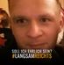 Frank Liebe - Facebook