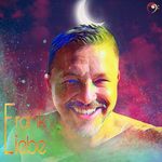 Frank Liebe - @frank_liebe_official - Instagram