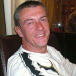 Frank Liebe - @liebefrank - Instagram