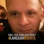 Frank Liebe - @frank.liebe.1977 - Instagram