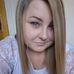 Frank Liebe - Facebook